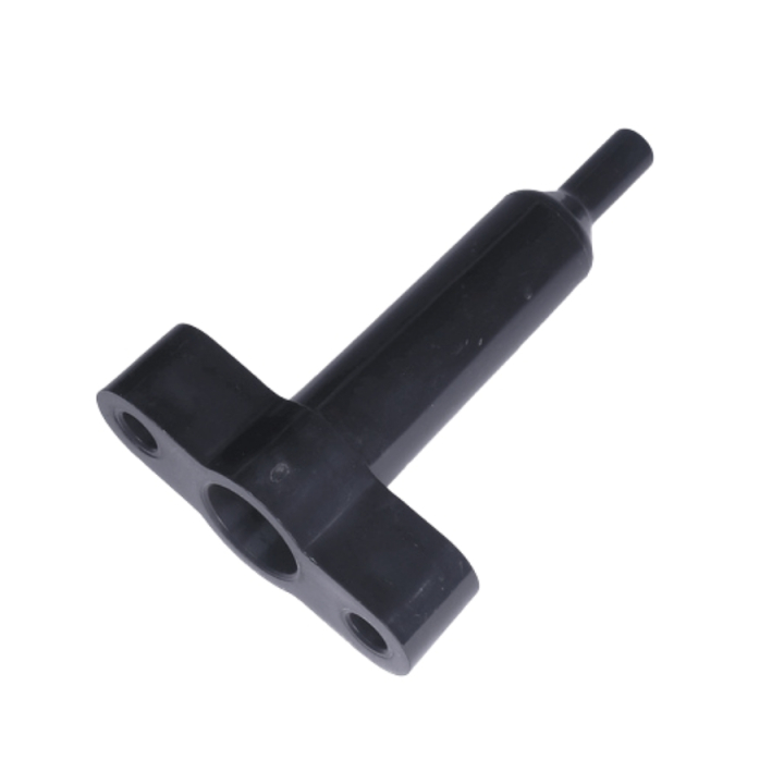 Wkręć Boss 5902651-01 w grupie w GPLSHOP (5902651-01)