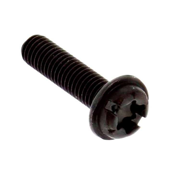 ?ruba 5902665-01 w grupie Części Zamienne / Części zamienne Pilarki / Części zamienne Husqvarna T525 w GPLSHOP (5902665-01)