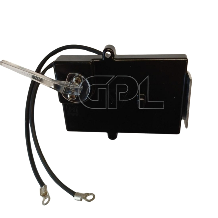Uchwyt 5902794-02 w grupie  w GPLSHOP (5902794-02)