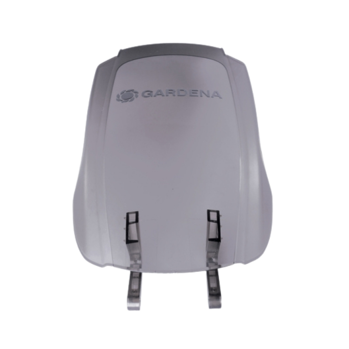 Akumulator Pokrywy 5902835-01 w grupie w GPLSHOP (5902835-01)