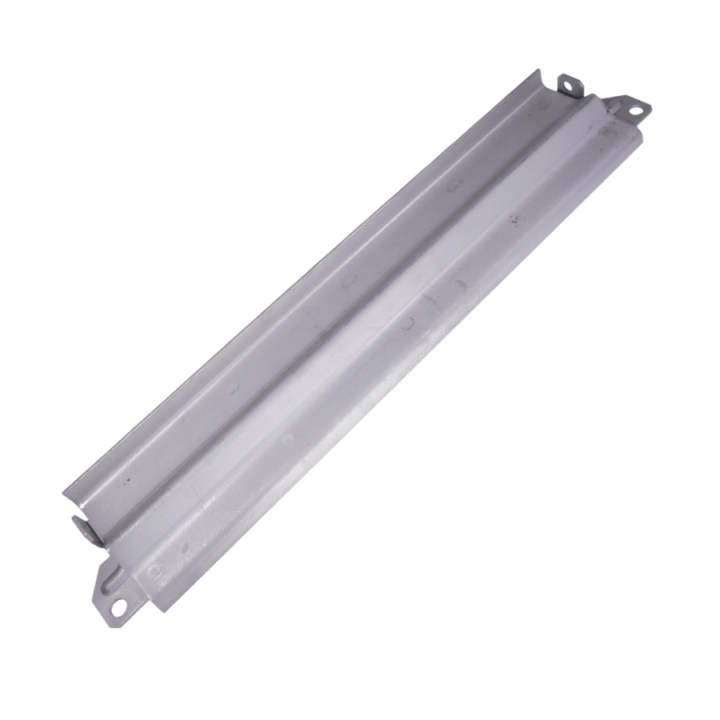 Listwa Dolna 5902971-01 w grupie w GPLSHOP (5902971-01)