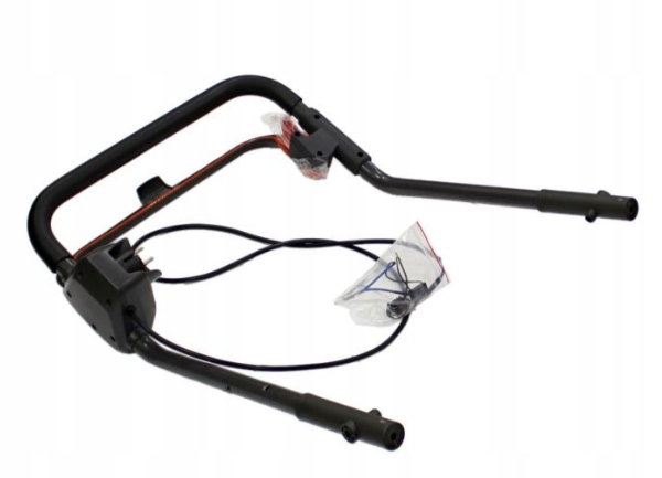 Zestaw Uchwytów 5902973-01 w grupie  w GPLSHOP (5902973-01)