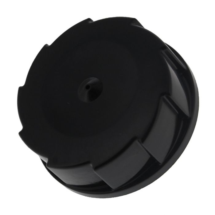 Zespół pokrywy zbiornika w grupie Części Zamienne / Części zamienne Jonsered Kosiarki samojezdne / Części zamienne Jonsered FR 2113 MA w GPLSHOP (5903247-01)
