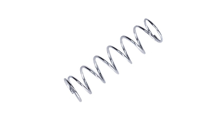 Działanie 5903325-01 w grupie  w GPLSHOP (5903325-01)