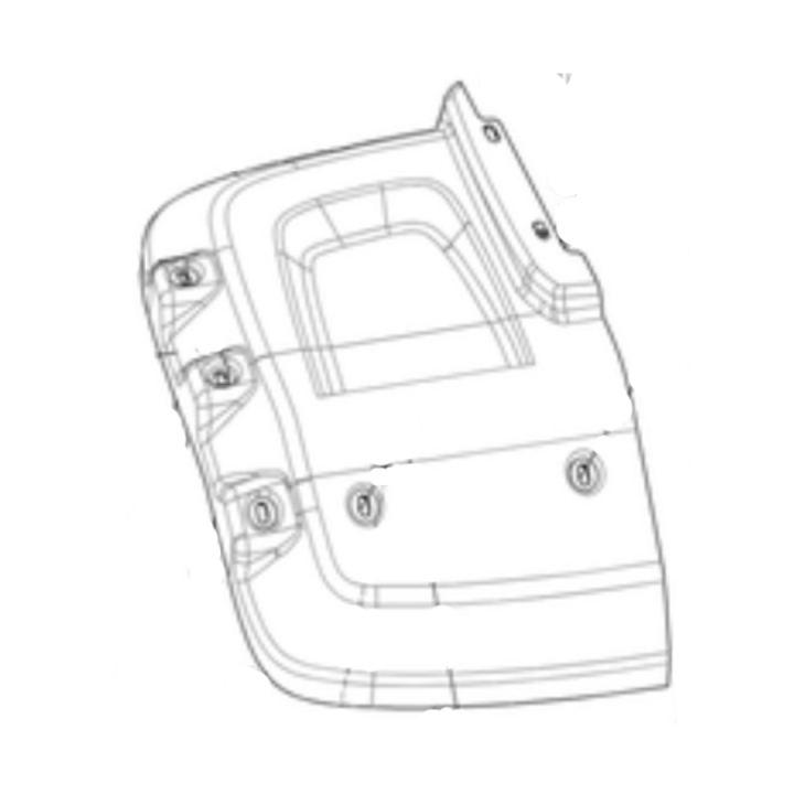 Mieszkania 5903690-01 w grupie w GPLSHOP (5903690-01)