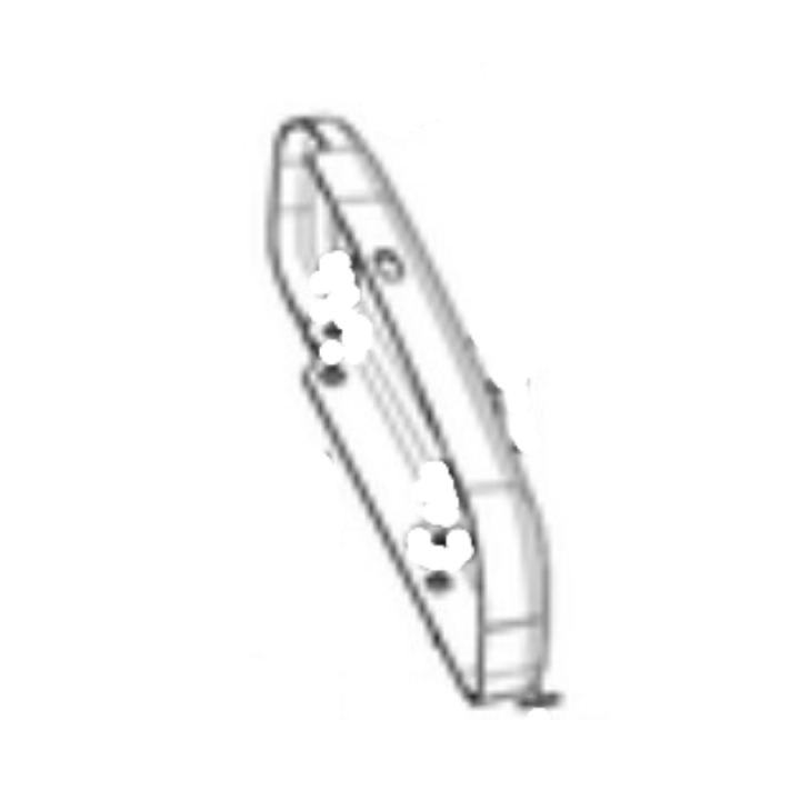 Osłona w grupie w GPLSHOP (5903697-01)