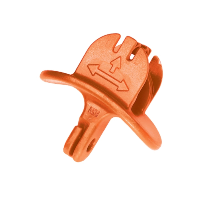 Klipsy 5903809-01 w grupie  w GPLSHOP (5903809-01)