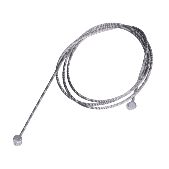 Krzyczeć 5903810-01 w grupie w GPLSHOP (5903810-01)