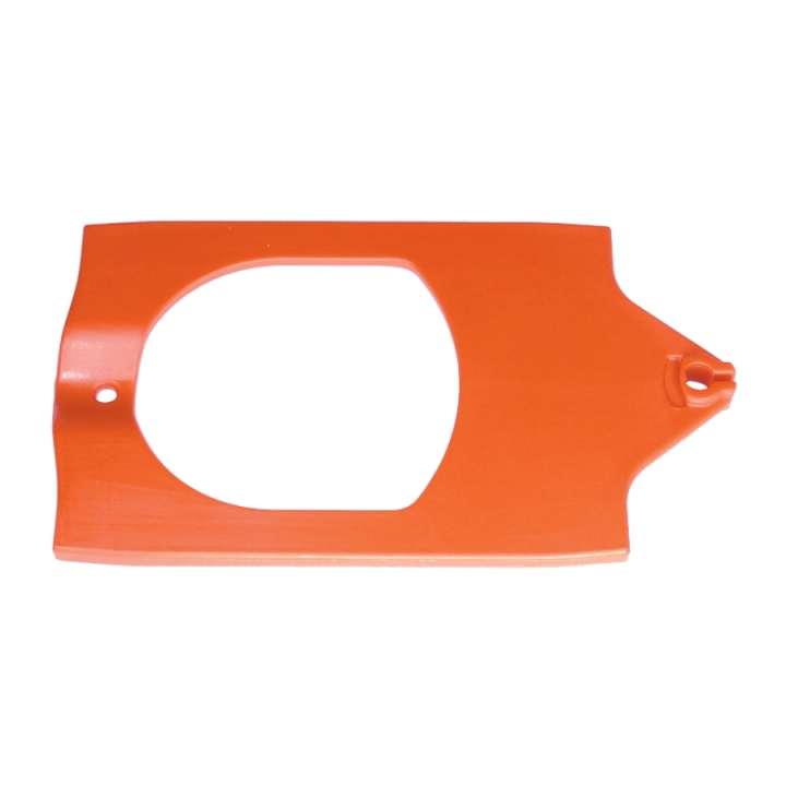 Pokrywa 5903812-01 w grupie  w GPLSHOP (5903812-01)