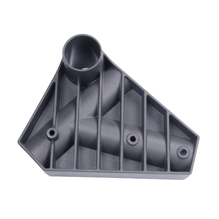 Wsparcie 5903814-01 w grupie w GPLSHOP (5903814-01)
