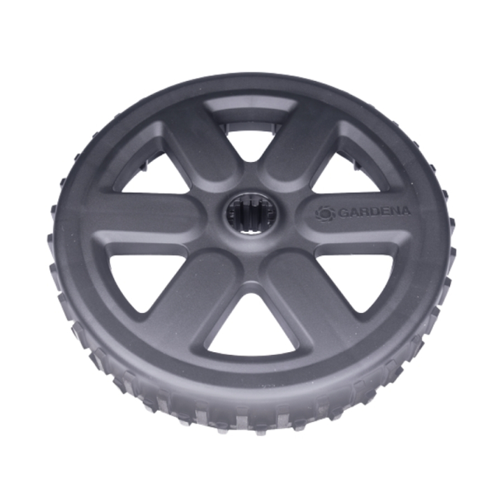 Koło 5903817-01 w grupie w GPLSHOP (5903817-01)