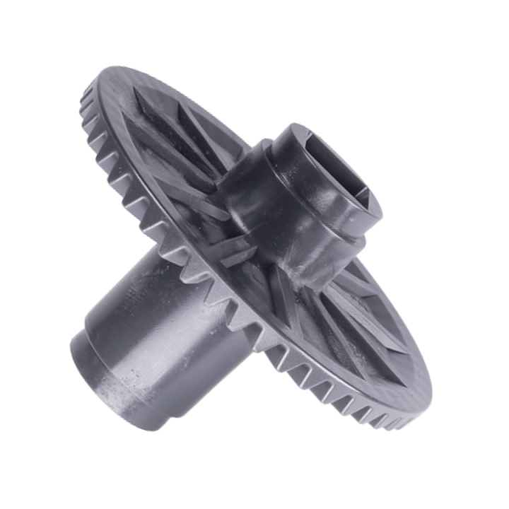 Koło Zębate Duże 5903823-01 w grupie w GPLSHOP (5903823-01)