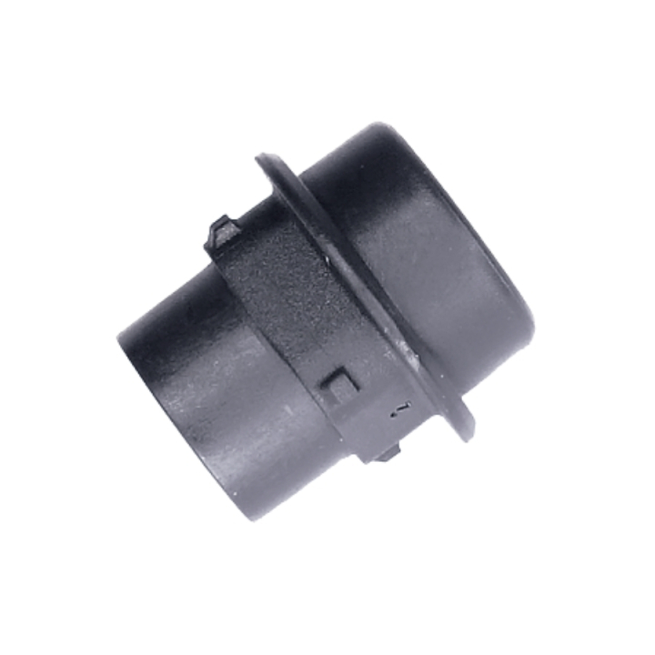 Krzak 5903825-01 w grupie w GPLSHOP (5903825-01)