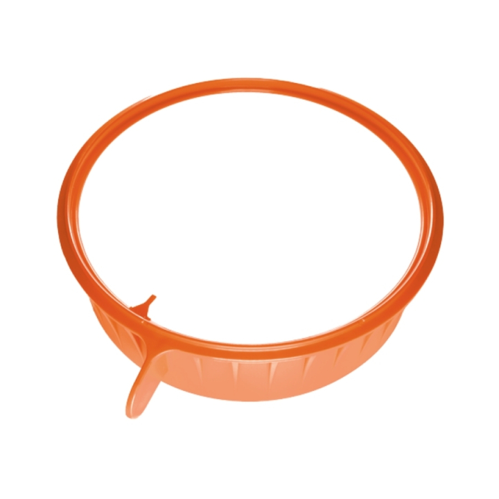 Deflektor 5903832-01 w grupie w GPLSHOP (5903832-01)