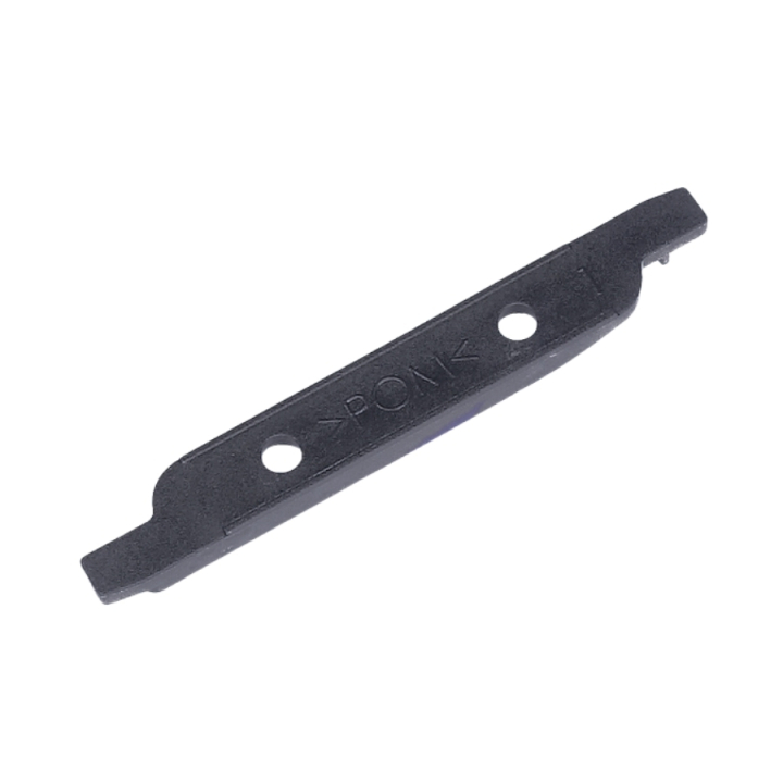 Zacisk 5903901-01 w grupie  w GPLSHOP (5903901-01)