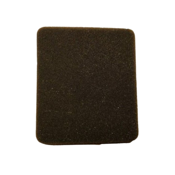 Filtr 5903914-01 w grupie w GPLSHOP (5903914-01)