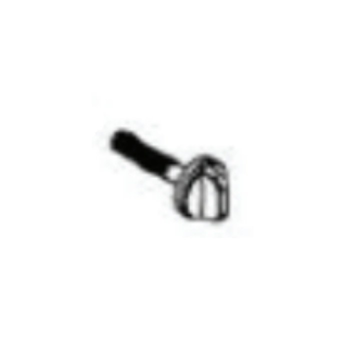 Śruba 5903916-01 w grupie w GPLSHOP (5903916-01)