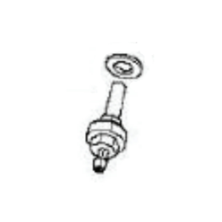 Koniec Rury 5903917-01 w grupie  w GPLSHOP (5903917-01)