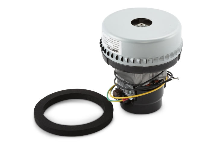 Zestaw silnikowy 230 V w grupie  w GPLSHOP (5903969-01)