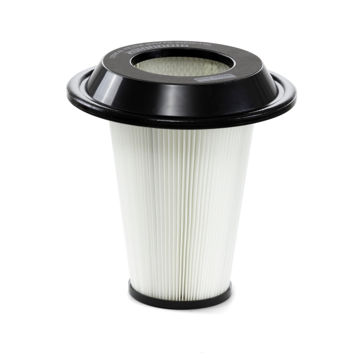 Filtr wstępny S13 w grupie w GPLSHOP (5903974-01)