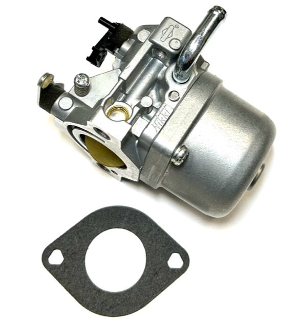 Gaźnik w grupie Części Zamienne / Części zamienne Briggs & Stratton w GPLSHOP (590399)