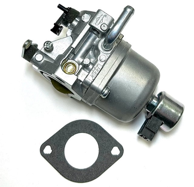 Gaźnik w grupie Części Zamienne / Części zamienne Briggs & Stratton w GPLSHOP (590400)