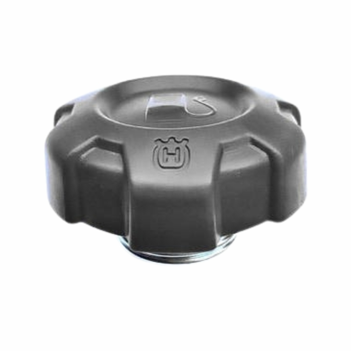 Korek Zbiornika Komp 5904193-01 w grupie  w GPLSHOP (5904193-01)