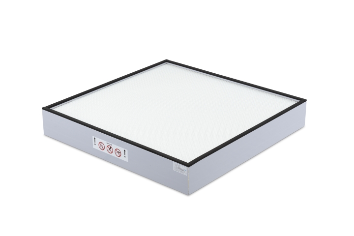 w grupie w GPLSHOP (5904277-01)