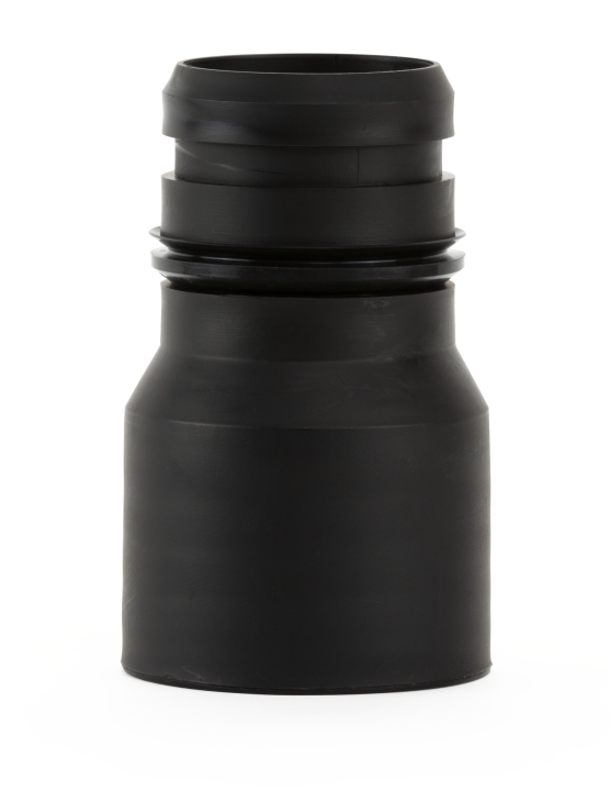w grupie w GPLSHOP (5904290-01)