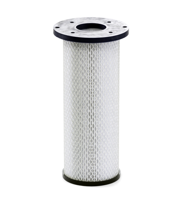 Filtr Hepa S-line w grupie w GPLSHOP (5904298-01)