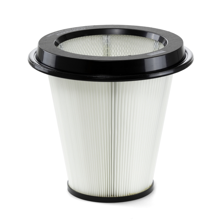 Filtr wstępny S26 w grupie w GPLSHOP (5904302-01)