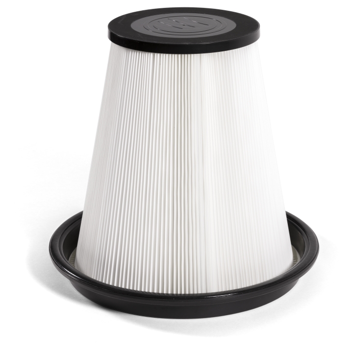 Filtr wstępny S36 w grupie w GPLSHOP (5904302-02)