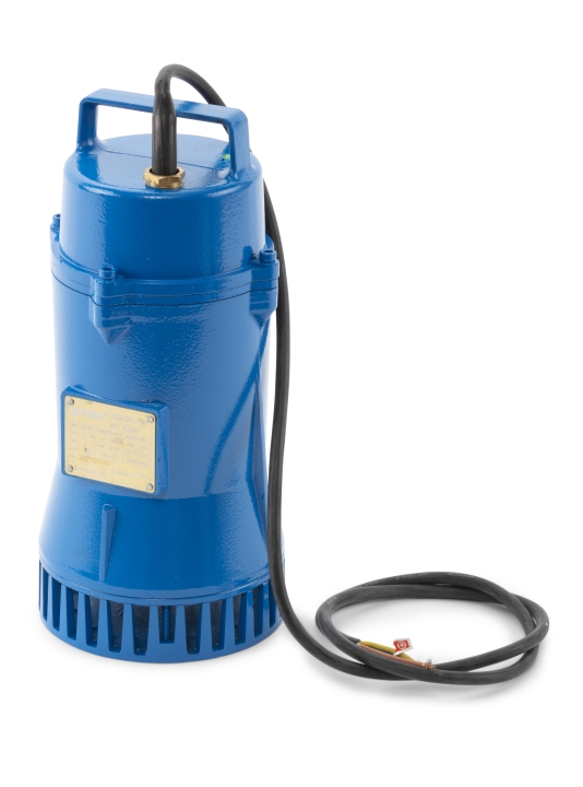 Pompa W70P/W350P/PV300P w grupie w GPLSHOP (5904351-01)