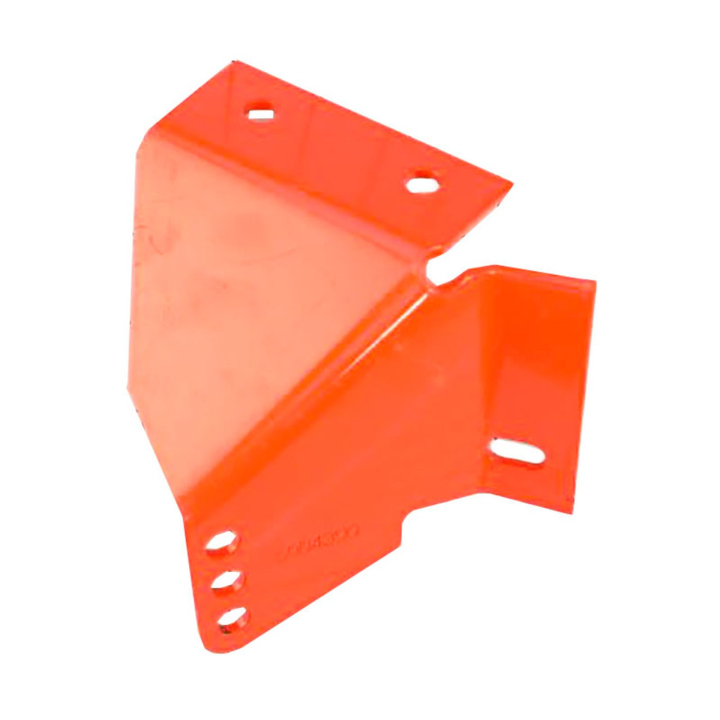 Załącznik 5904390-02 w grupie  w GPLSHOP (5904390-02)