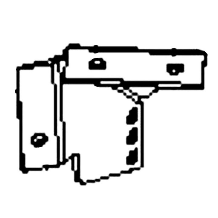 Załącznik 5904390-05 w grupie w GPLSHOP (5904390-05)