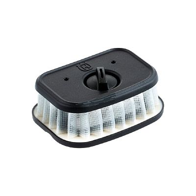 Filtr powietrza 64 mikrony 545/550XP/G Mark II w grupie Części Zamienne / Filtry powietrza / Filtr powietrza do pilarek w GPLSHOP (5904588-01)