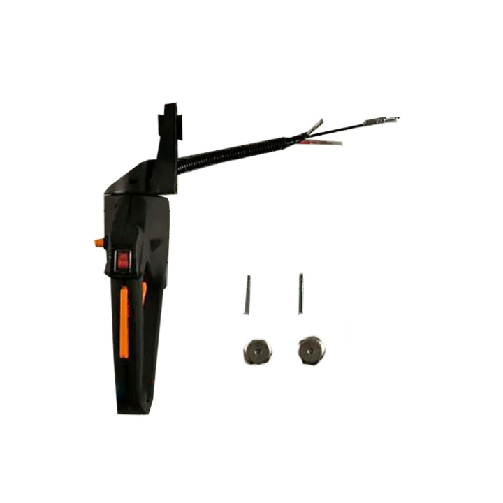 Operator 5904593-01 w grupie w GPLSHOP (5904593-01)