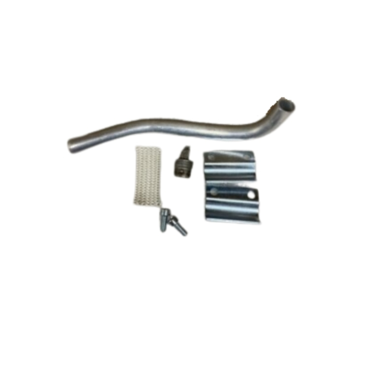 Zestaw 5904596-01 w grupie w GPLSHOP (5904596-01)