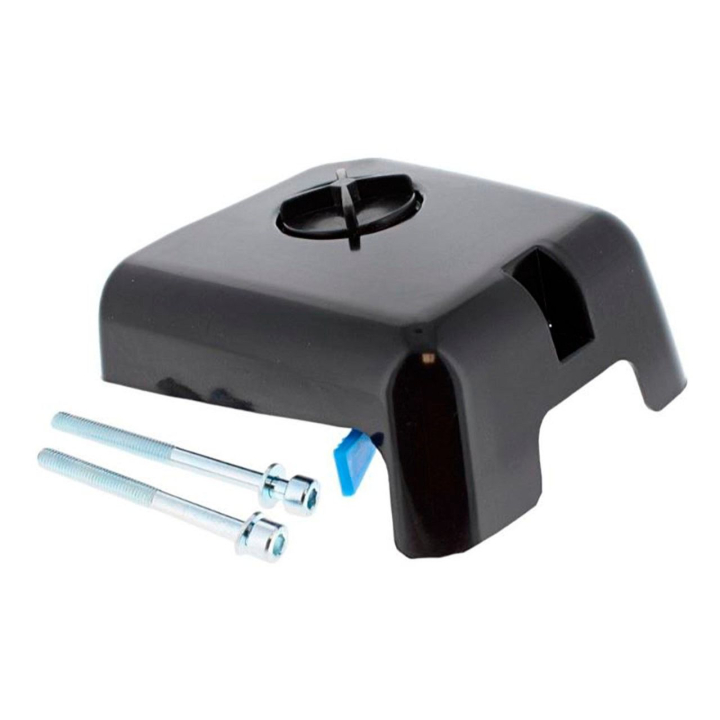 Skrzynka Powietrza 5904598-02 w grupie w GPLSHOP (5904598-02)