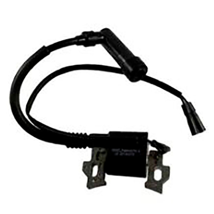 Zestaw Zapłonowy 5904603-01 w grupie w GPLSHOP (5904603-01)