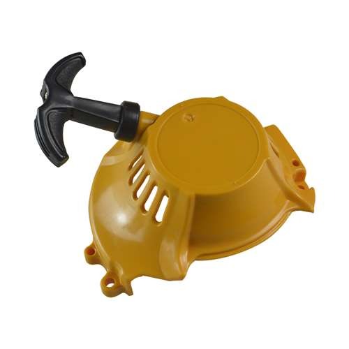 Zestaw Startowy 5904605-01 w grupie w GPLSHOP (5904605-01)