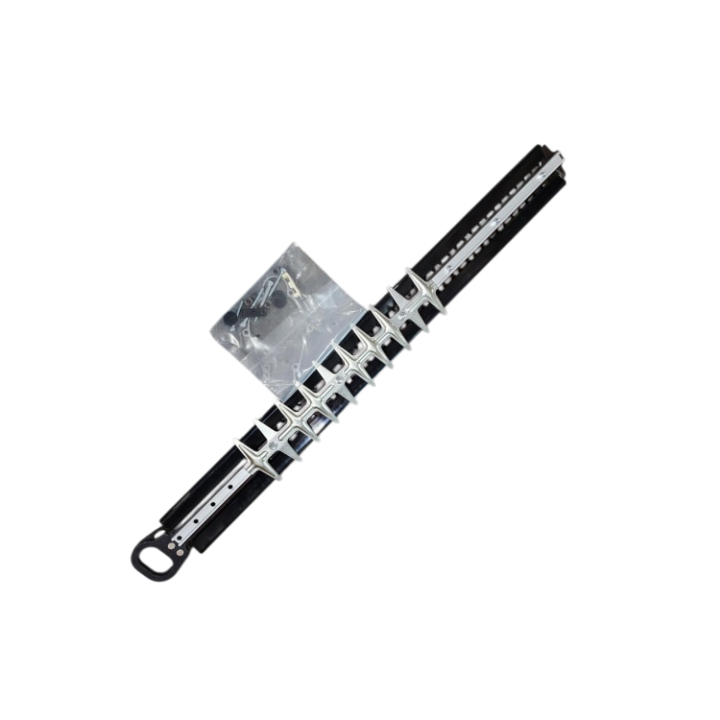 Zestaw Ostrów 5904622-01 w grupie w GPLSHOP (5904622-01)