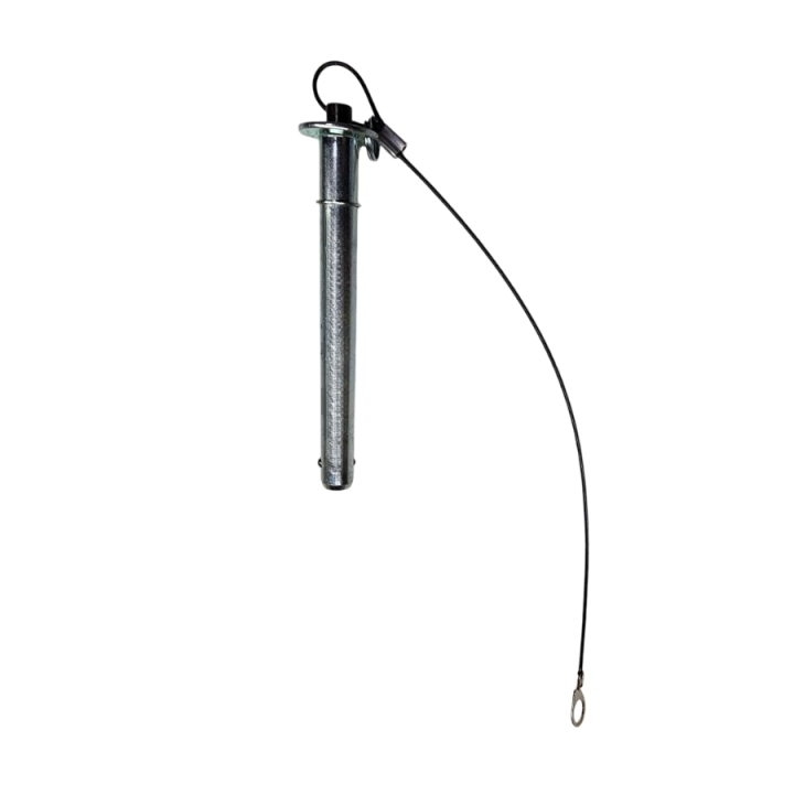 Zatrzymanie Przycisku Pin 1/2 X 5904655-02 w grupie w GPLSHOP (5904655-02)