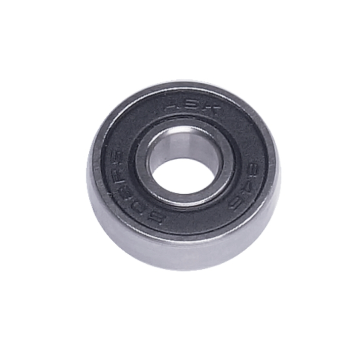 Łożysko Kulkowe 5904687-01 w grupie  w GPLSHOP (5904687-01)
