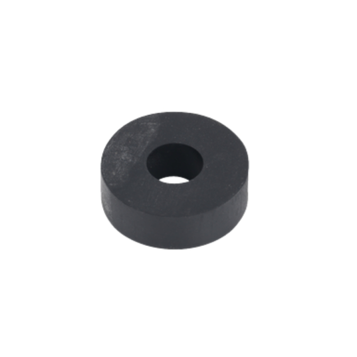 Izolator 5904818-01 w grupie  w GPLSHOP (5904818-01)