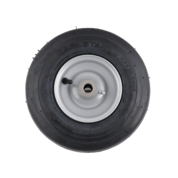 Koła Carlstar 5904868-02 w grupie w GPLSHOP (5904868-02)