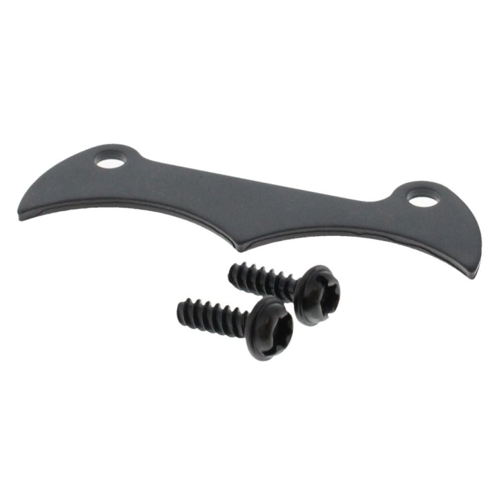 Zestaw Zderzaków 5904878-01 w grupie Części Zamienne / Części zamienne Pilarki / Części zamienne Husqvarna T525 w GPLSHOP (5904878-01)
