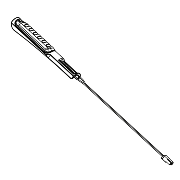 Chwyt 5904936-01 w grupie  w GPLSHOP (5904936-01)