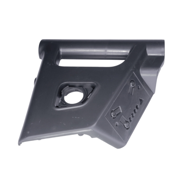 Osłona Górna Prawa 5904968-01 w grupie w GPLSHOP (5904968-01)