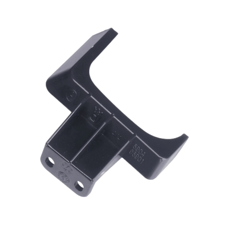 Wspornik 5904969-01 w grupie w GPLSHOP (5904969-01)
